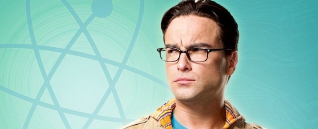 "Big Bang Theory"-Star besucht alte Erfolgsserie für eine Folge