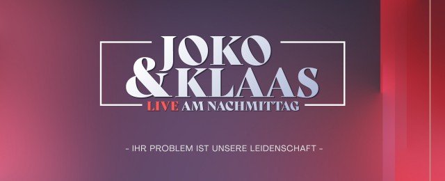Zuschauer können in Call-in-Talkshow Fragen stellen