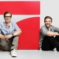 "17 Meter" wird angepasst, Joko & Klaas erhalten weitere Show