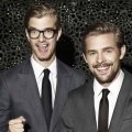 ProSieben-Show startet bereits Ende Februar