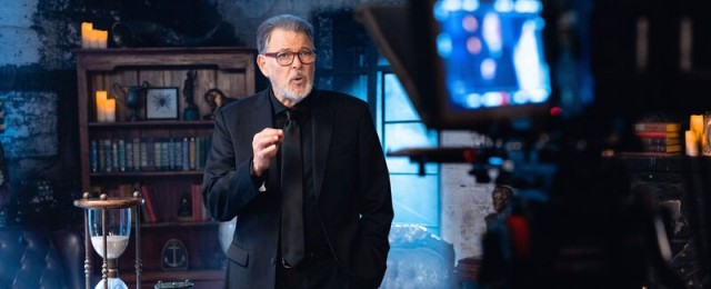 RTL Zwei zeigt neue "X-Factor"-Folge und "#CoupleChallenge" rund um Halloween