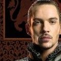 "Tudors"-Star übernimmt Hauptrolle in neuer Serie