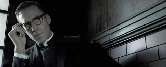 "American Horror Story"-Star für Hauptrolle in geplanter Serie verpflichtet