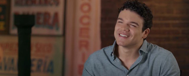 Ryan Murphys "American ... Story"-Franchise wird erweitert