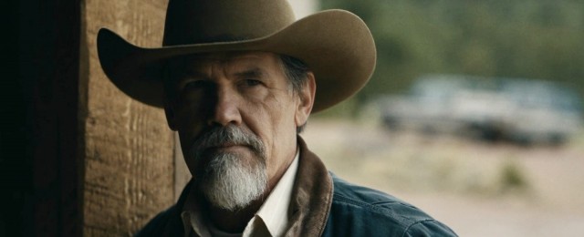 [UPDATE] "Outer Range": Trailer zur zweiten Staffel des Mystery-Westerns mit Josh Brolin
