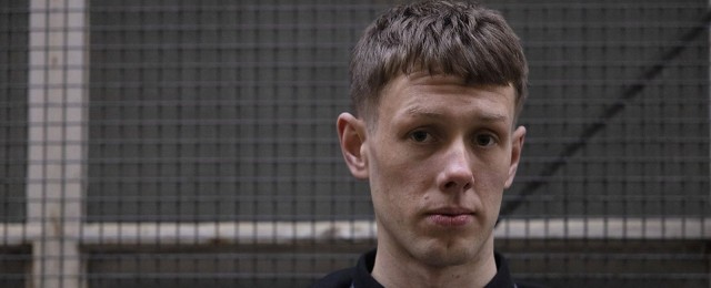 BBC bestellt Gefängnisserie von "Black Doves"-Machern