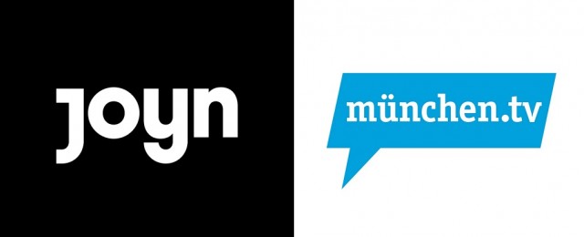 münchen.tv und mehr: Joyn nimmt 14 bayerische Lokalsender ins Angebot auf