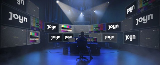 "Big Brother"-Comeback auf Joyn mit 24-Stunden-Livestream!