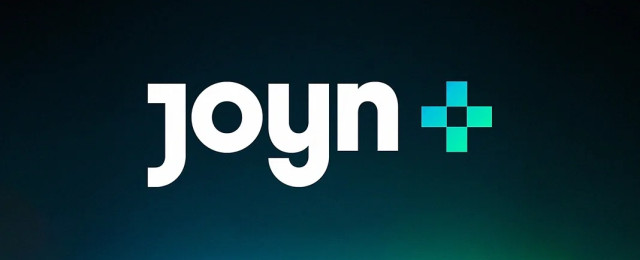 Joyn+ erh&ouml;ht monatlichen Abopreis deutlich