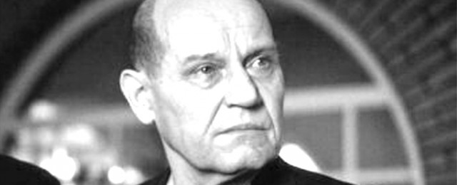 "Doppelter Einsatz"-Kommissar Jürgen Schornagel gestorben