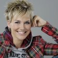Zweite Staffel der Doku-Soap startet Mitte März