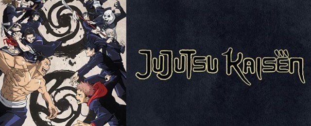 Die Jujutsu-Akademie eröffnet die Tore im Kampf gegen Dämonen
