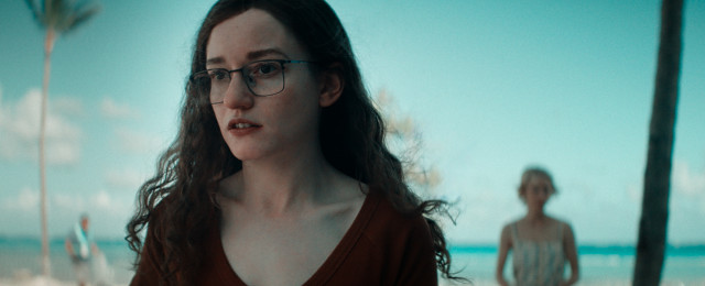 Dann startet die Netflix-Miniserie "The Altruists" über spektakulären Betrugsfall