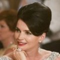 Julia Ormond als mächtige Hexen-Mutter