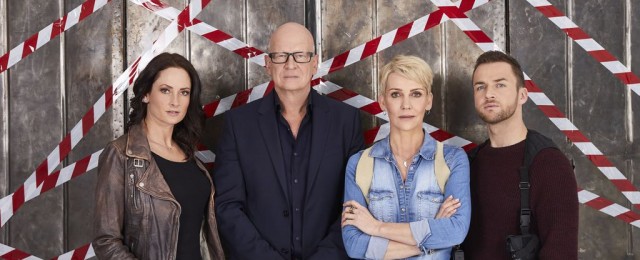 Sat.1-Pseudo-Crime-Doku kehrt zurück