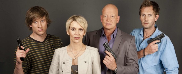 Mit Scripted Reality aus dem Jahr 2003 auf Quotenfang