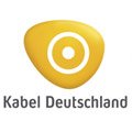 Niedersächsische Landesmedienanstalt appelliert an Kabel Deutschland