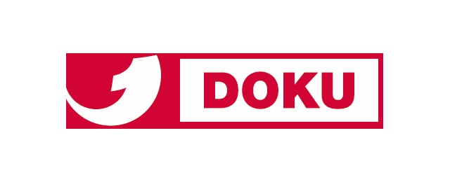 Doku-Reihe mit Robert Redford zum Sendestart