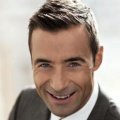 Kai Pflaume moderiert wieder, Frank Plasberg wird Juror