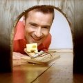 Kai Pflaume ersetzt "Die dreisten Drei" am Samstag