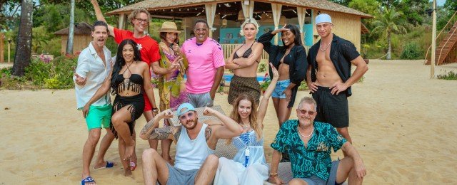 RTL Zwei gibt Teilnehmer und Starttermin der sechsten Staffel bekannt