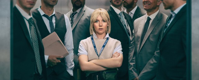 "Karen Pirie": Zweite Staffel der britischen Krimiserie mit Lauren Lyle wird gedreht
