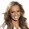 Sky-Moderatorin Kate Abdo übernimmt "Shooting Stars"