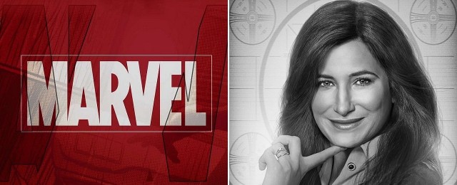 Disney+ kündigt endlich Termin für nächste Marvel-Serie an