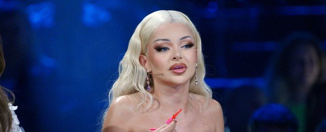 "Dieter respektiert Frauen nicht. Er ist einfach nur peinlich."