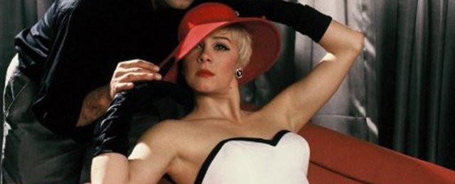 Amazon Prime Video zeigt Miniserie aus den 1990er Jahren