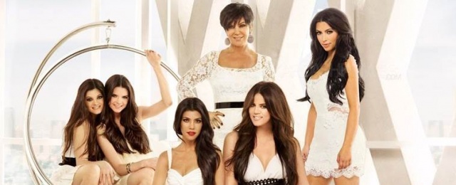 VoD-Dienst hayu mit den Kardashians und "The Real Housewives"