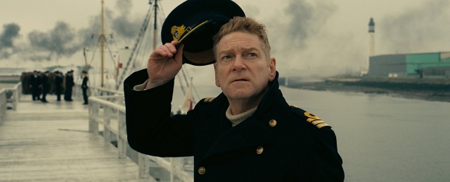 Sky Atlantic bestellt Miniserie über die Corona-Pandemie