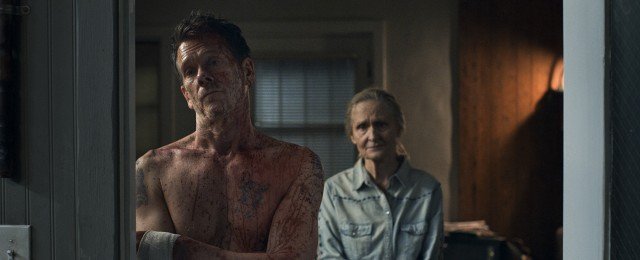 Neue Amazon-Horrorserie findet Starttermin bei Prime Video