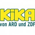 "logo!" und "KiKA LIVE" mit politischen Schwerpunkten