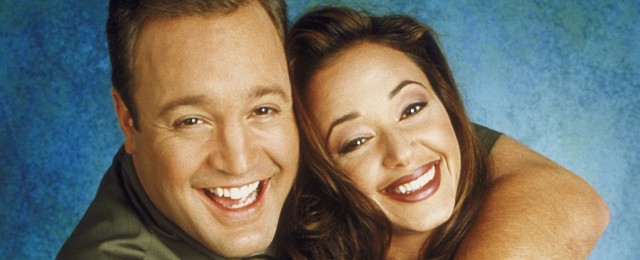 "King of Queens" findet überraschende neue Senderheimat