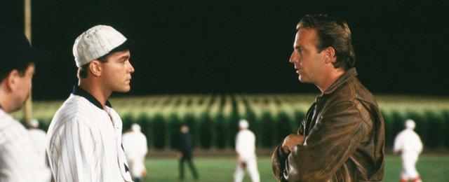 Oscar-nominierter Baseballfilm erhält Serienadaption