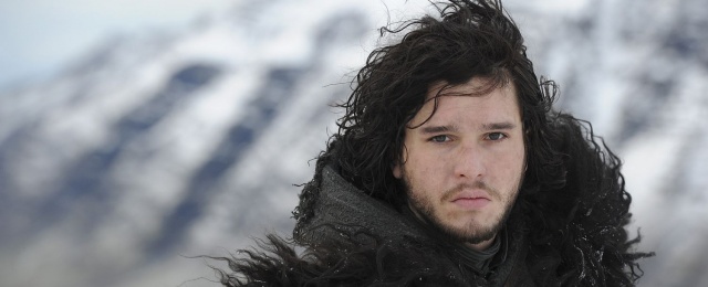 "Eine Geschichte aus zwei Städten": BBC bestellt Charles-Dickens-Adaption mit Kit Harington ("Game of Thrones")