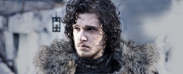 "Game of Thrones"-Star im Gespräch für neue BBC-Serie