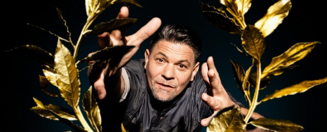 "Kitchen Impossible": Termin für Jubiläumsstaffel und neues Format mit Tim Mälzer bestätigt