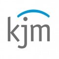 KJM-Prüfbericht zum 1. Quartal 2012 liegt vor