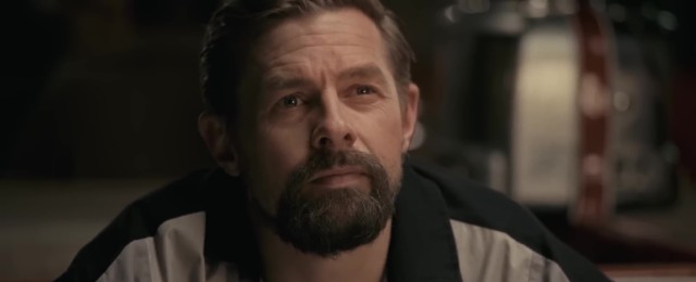 Klaas hat keine Lust mehr: "Late Night Berlin" ist vorbei