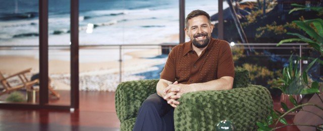 ARD-Serien siegen insgesamt, "Wer wird Millionär?" beim jungen Publikum