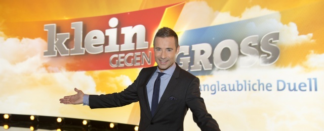 Zielfahnder, News, Termine, Streams auf TV Wunschliste