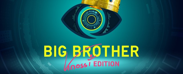 Termin, Gäste und alle Details zur "Big Brother - Knossi Edition 2025"