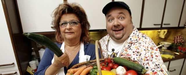 Prominente Hausbesuche aus dem Jahr 2006