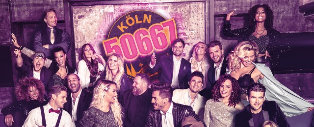 hessen lotto euro jackpot lotto jackpot aktuell quoten