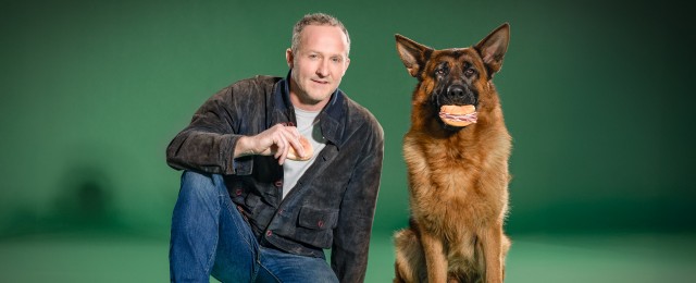 ProSiebenSat.1 präsentiert Programm 2025/26: XXL-"Landarztpraxis", "Kommissar Rex" und Co.
