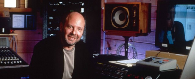 "Akte X", "Blue Bloods", "Hart aber herzlich": Kult-Komponist Mark Snow verstorben