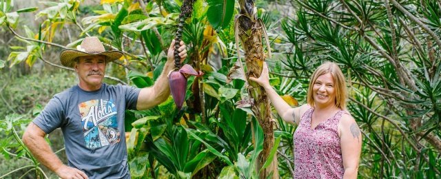 Elf neue Folgen ab Ende Oktober im Programm