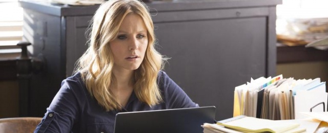 Streaming-Dienst Hulu gönnt Kristen-Bell-Fans weitere Geschichte aus Neptune